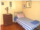 76 Honeysuckle Grove, Silverleaves VIC 3922