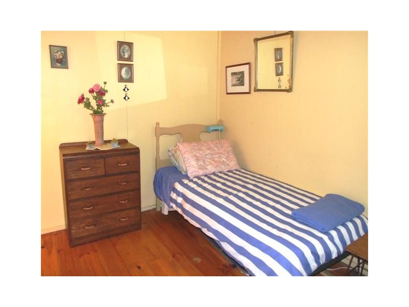 76 Honeysuckle Grove, Silverleaves VIC 3922