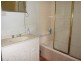76 Honeysuckle Grove, Silverleaves VIC 3922
