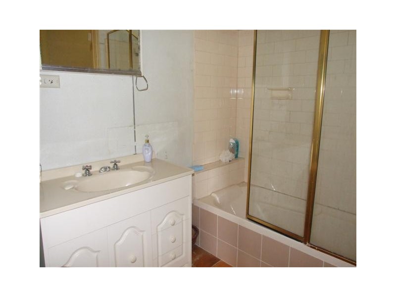 76 Honeysuckle Grove, Silverleaves VIC 3922