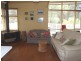 76 Honeysuckle Grove, Silverleaves VIC 3922