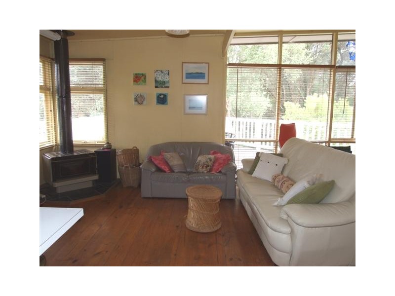 76 Honeysuckle Grove, Silverleaves VIC 3922