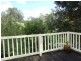 76 Honeysuckle Grove, Silverleaves VIC 3922