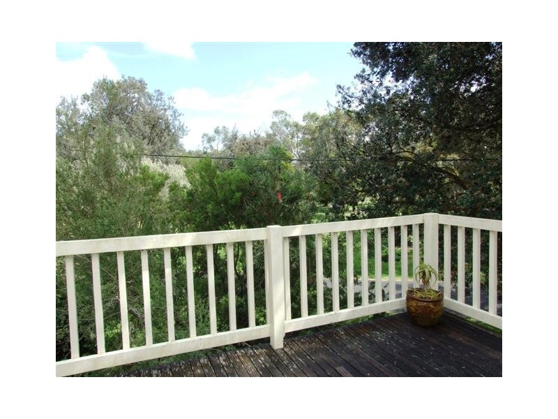 76 Honeysuckle Grove, Silverleaves VIC 3922