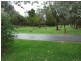 76 Honeysuckle Grove, Silverleaves VIC 3922