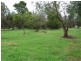 76 Honeysuckle Grove, Silverleaves VIC 3922