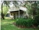 76 Honeysuckle Grove, Silverleaves VIC 3922