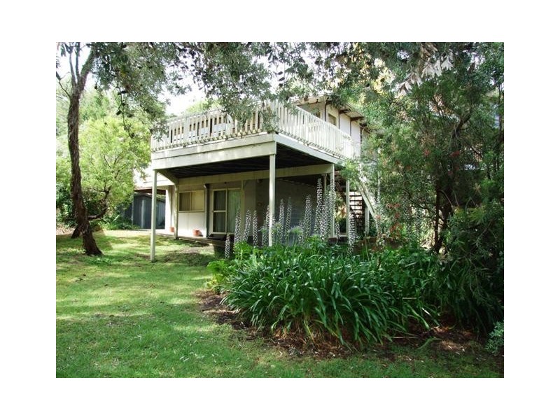 76 Honeysuckle Grove, Silverleaves VIC 3922