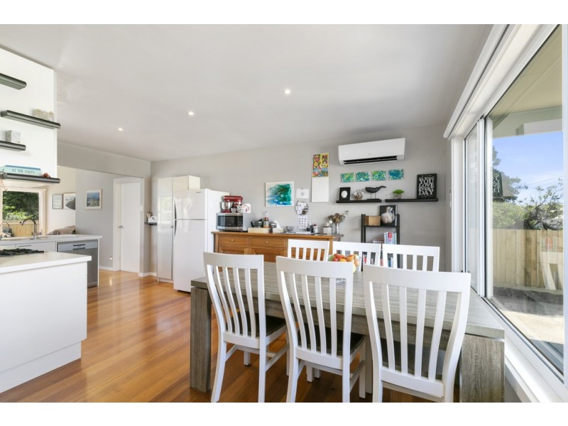 18 George Street, Sunderland Bay VIC 3922