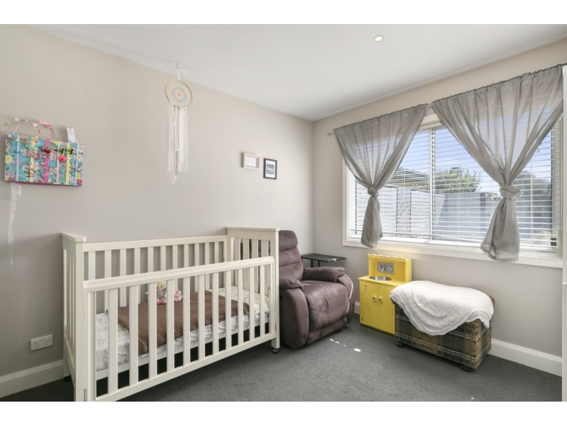 18 George Street, Sunderland Bay VIC 3922