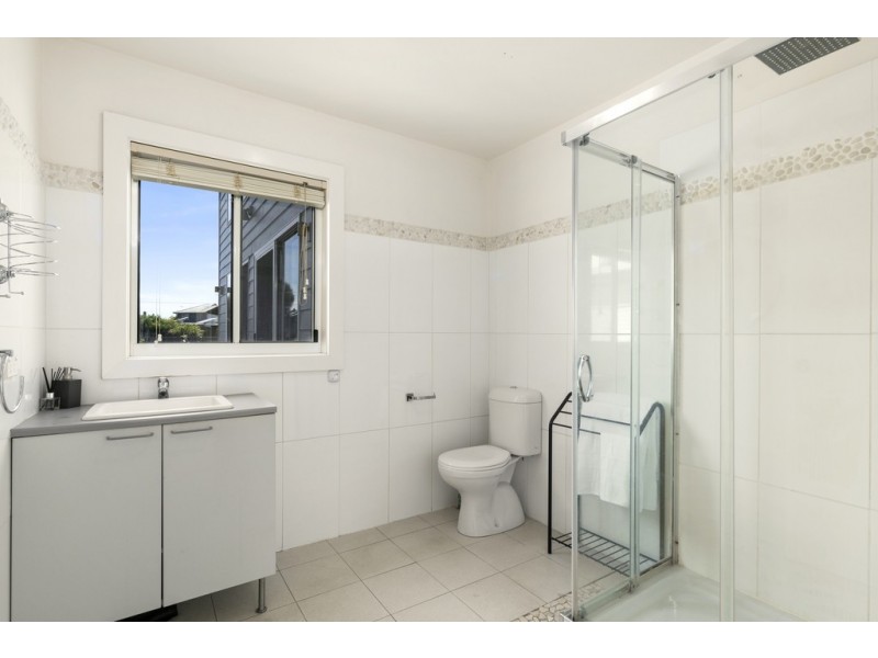 18 George Street, Sunderland Bay VIC 3922