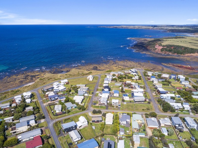 18 George Street, Sunderland Bay VIC 3922
