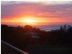 17 Ventnor Boulevard, Ventnor VIC 3922