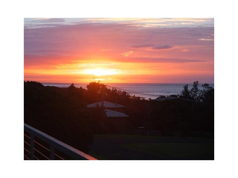 17 Ventnor Boulevard, Ventnor VIC 3922