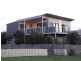 17 Ventnor Boulevard, Ventnor VIC 3922