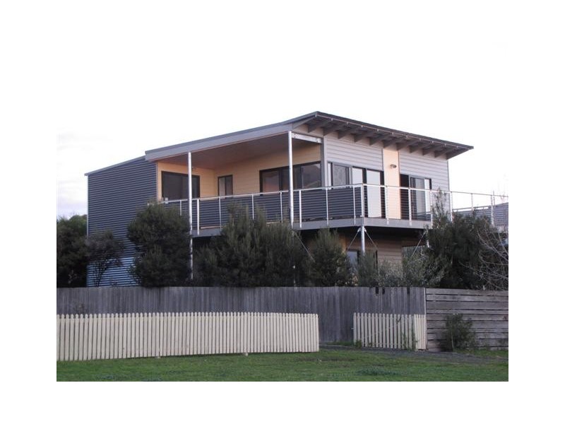 17 Ventnor Boulevard, Ventnor VIC 3922