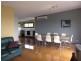 17 Ventnor Boulevard, Ventnor VIC 3922