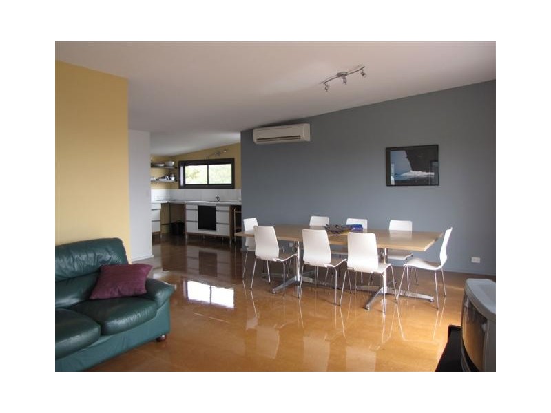 17 Ventnor Boulevard, Ventnor VIC 3922