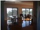 17 Ventnor Boulevard, Ventnor VIC 3922