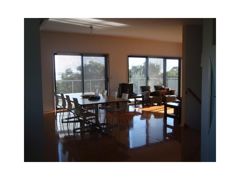 17 Ventnor Boulevard, Ventnor VIC 3922