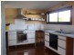 17 Ventnor Boulevard, Ventnor VIC 3922
