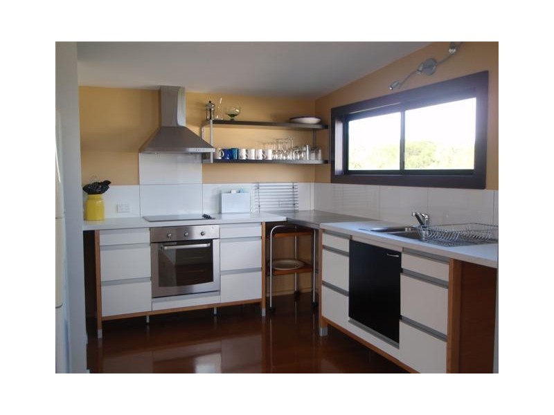 17 Ventnor Boulevard, Ventnor VIC 3922