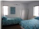 17 Ventnor Boulevard, Ventnor VIC 3922