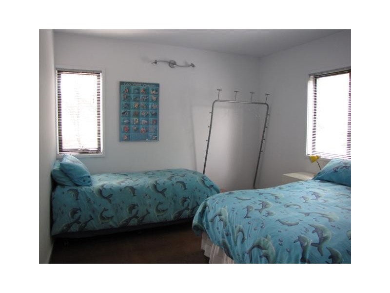 17 Ventnor Boulevard, Ventnor VIC 3922