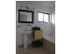 17 Ventnor Boulevard, Ventnor VIC 3922