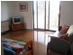 17 Ventnor Boulevard, Ventnor VIC 3922