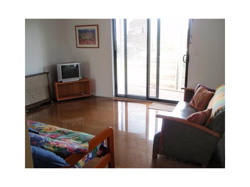 17 Ventnor Boulevard, Ventnor VIC 3922