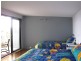 17 Ventnor Boulevard, Ventnor VIC 3922