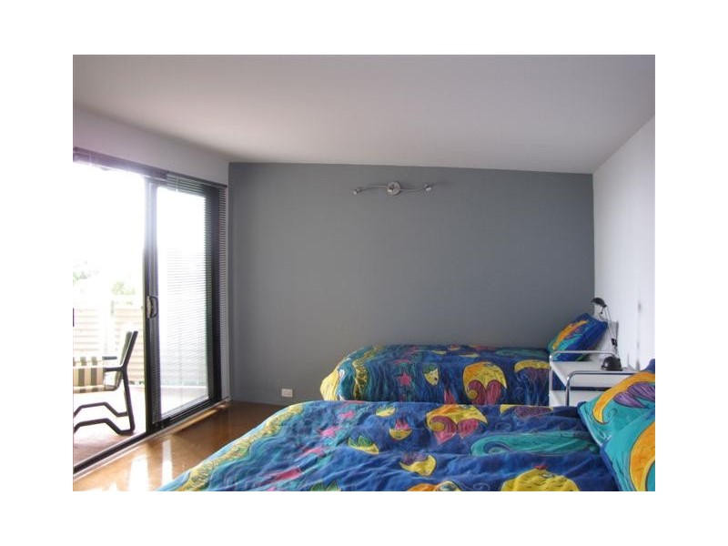 17 Ventnor Boulevard, Ventnor VIC 3922