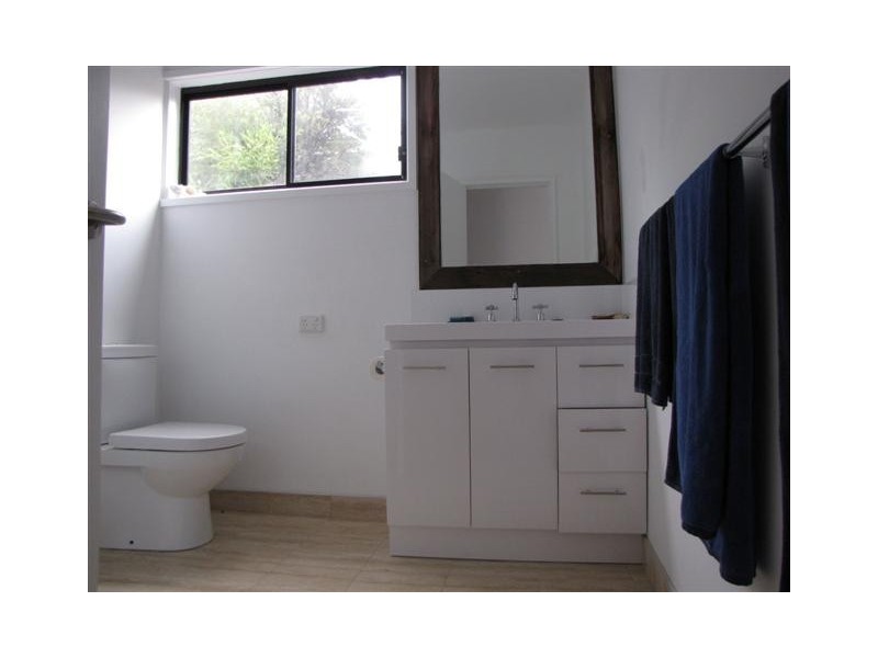 17 Ventnor Boulevard, Ventnor VIC 3922
