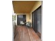 17 Ventnor Boulevard, Ventnor VIC 3922