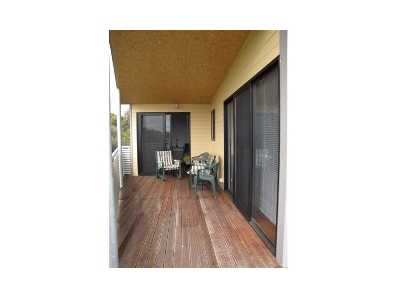 17 Ventnor Boulevard, Ventnor VIC 3922