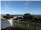 17 Ventnor Boulevard, Ventnor VIC 3922