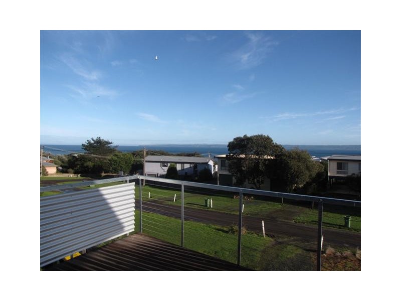 17 Ventnor Boulevard, Ventnor VIC 3922