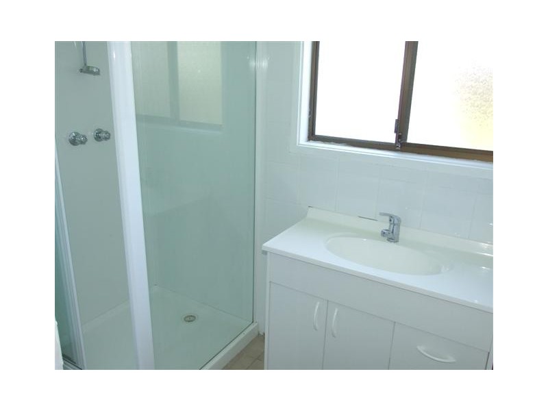 8 Dolphin Drive, Smiths Beach VIC 3922