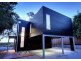 14 Hastings Street, Rhyll VIC 3923