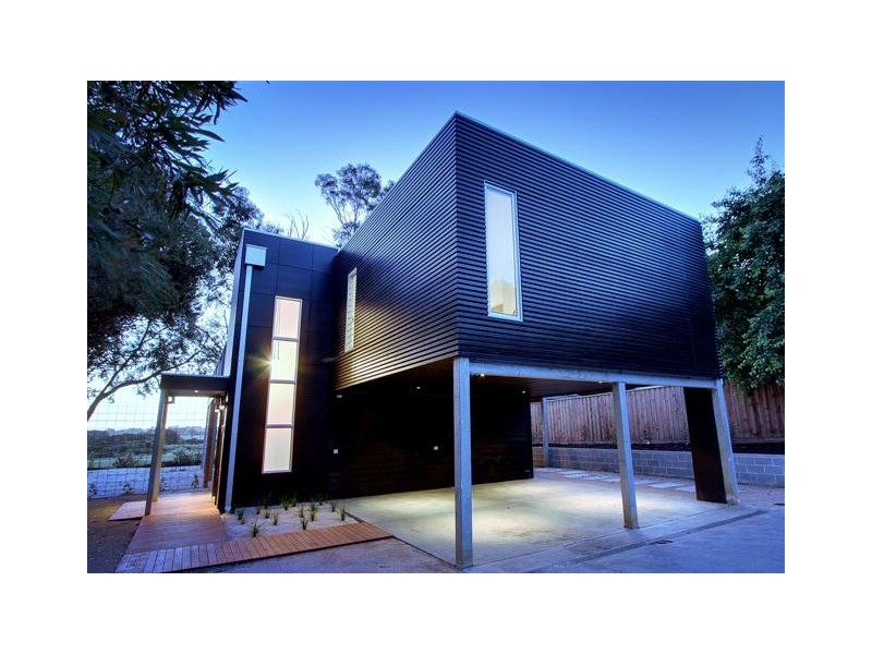 14 Hastings Street, Rhyll VIC 3923