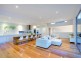 14 Hastings Street, Rhyll VIC 3923