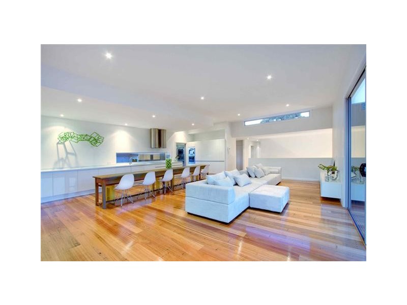 14 Hastings Street, Rhyll VIC 3923