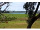 14 Hastings Street, Rhyll VIC 3923