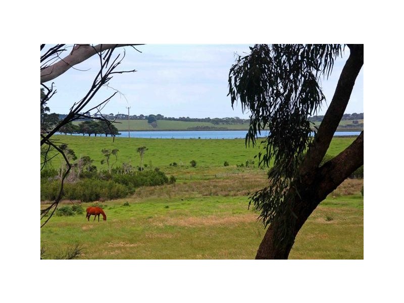 14 Hastings Street, Rhyll VIC 3923