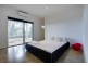14 Hastings Street, Rhyll VIC 3923
