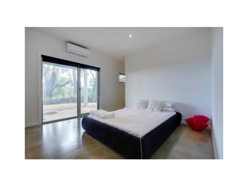 14 Hastings Street, Rhyll VIC 3923