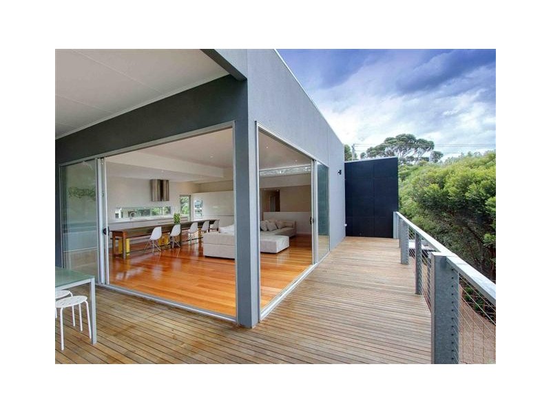 14 Hastings Street, Rhyll VIC 3923