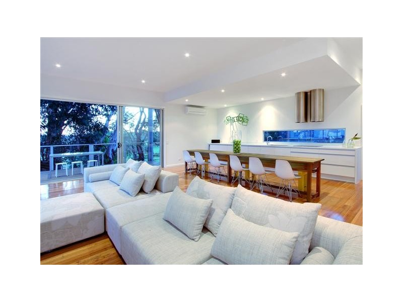14 Hastings Street, Rhyll VIC 3923