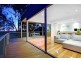 14 Hastings Street, Rhyll VIC 3923